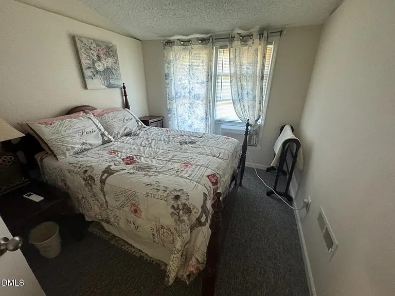 8551 Chapel Hill Rd — Photo 13