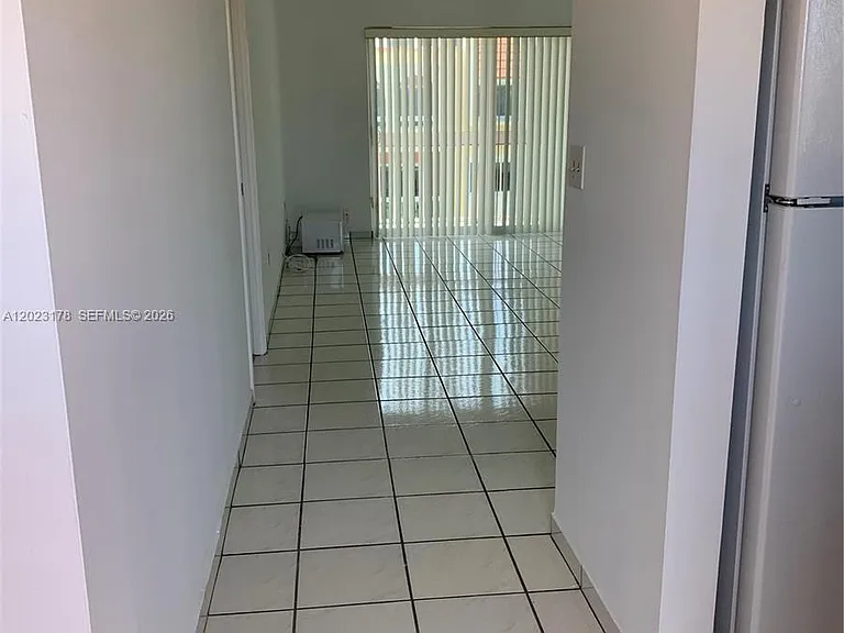 7703 Camino Real #A-405 — Photo 6