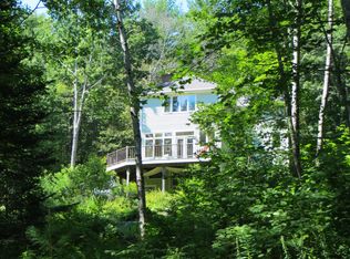 39 Fiddlehead Ln, Topsham, ME 04086
