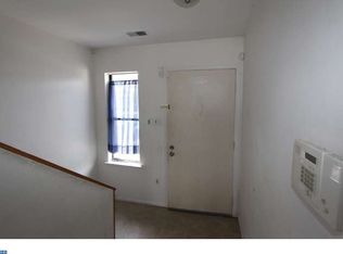 1003 Mason Run, Pine Hill, NJ 08021