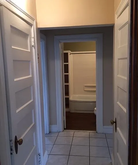 176 Whiting Ln #1 — Photo 17