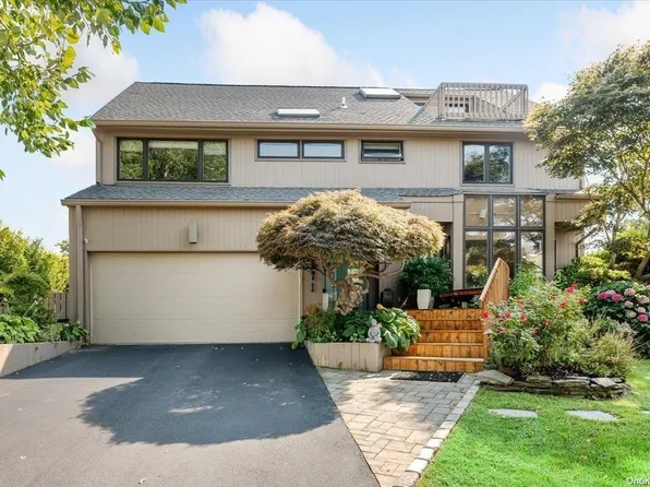 1271 Mara Court, Atlantic Beach, NY 11509