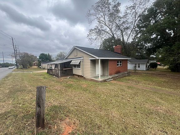 2nd image of 4000 Highpoint Dr