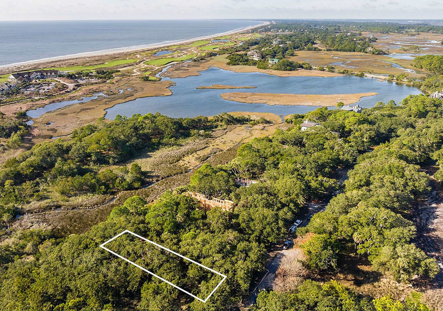 493 Pete Dye Pl, Kiawah Island, SC 29455 | MLS #a09TP00000Df1dNYAR