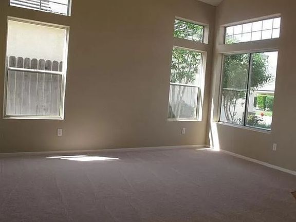 4th image of 1770 Laurelgrove Ln