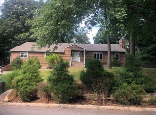 63 Forest Rd, Kings Park, NY 11754