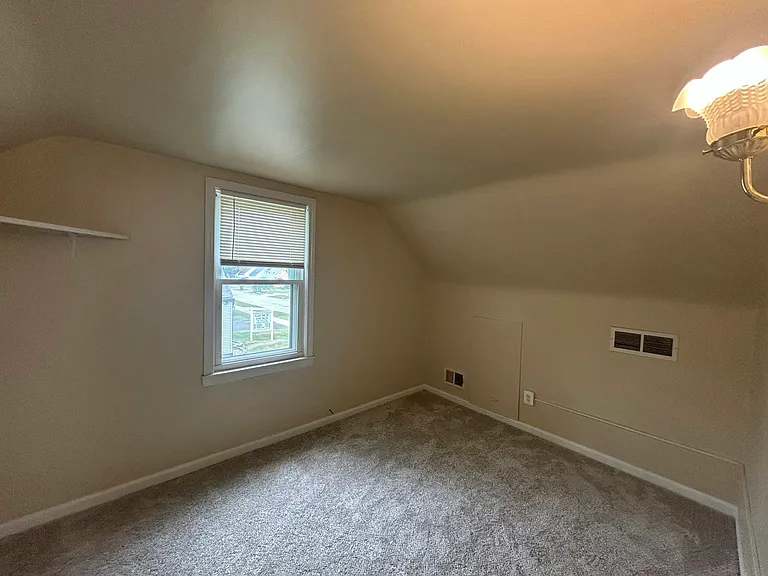 6160 McGuire St — Photo 15