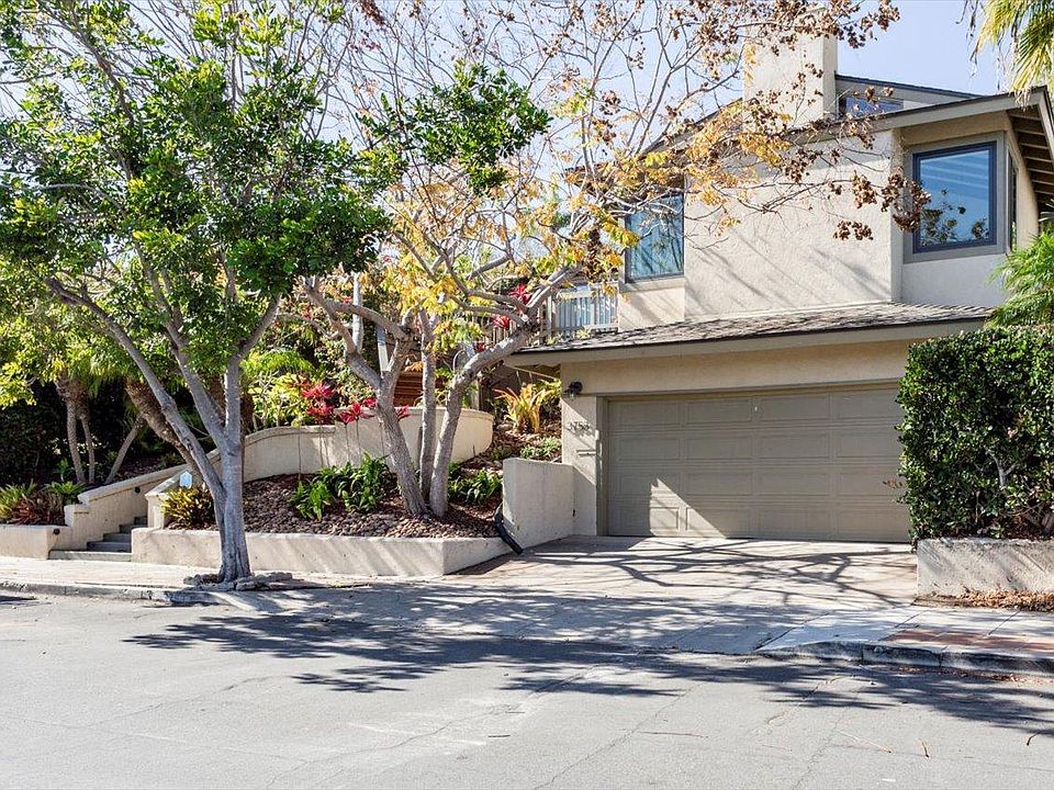 1st image of 3753 La Cresta Dr