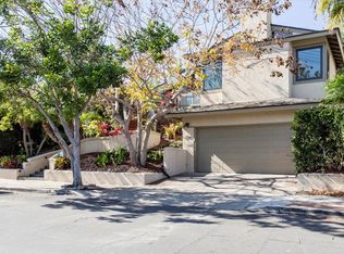 3753 La Cresta Dr, San Diego, CA 92107
