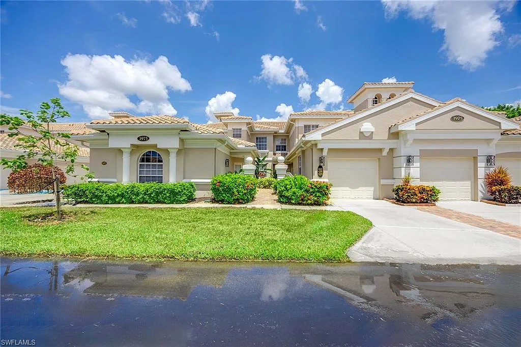 3 bed, 2.0 bath, 2101 sqft, $8,500 — Photo 3
