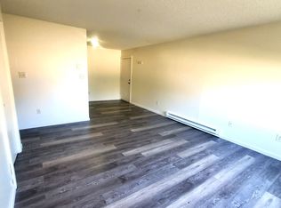 1001 Stanley Ave APT 1-13, Gillette, WY 82716