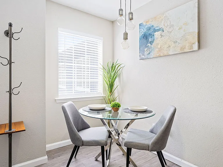 Nextloft — Photo 5