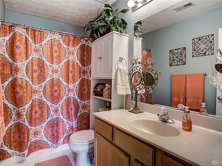 32 N Glen Oak Dr — Photo 12