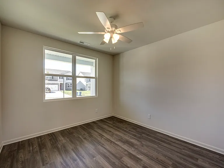3008 Aiken Back Ln — Photo 26