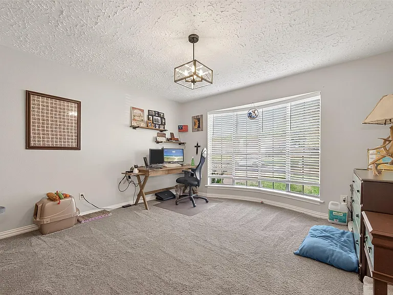 22515 Archibald Blair Ln — Photo 16