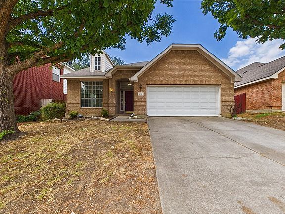2nd image of 2117 Clubside Dr