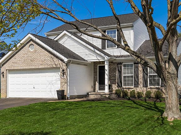 2nd image of 766 Tree Bend Dr