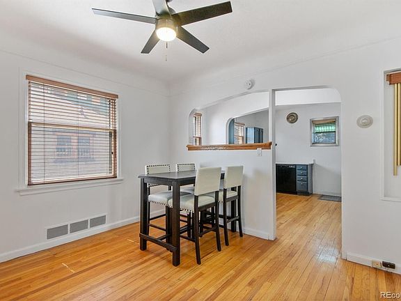 5th image of 1211 Bellaire Street