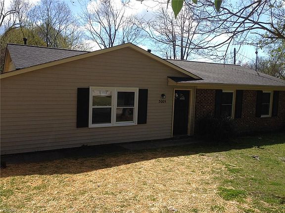 2nd image of 3005 Croydon Pl