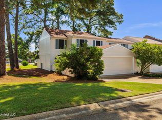 192 Lakebend Cir, Brandon, MS 39042