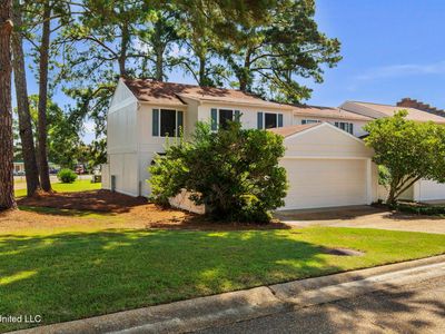 192 Lakebend Cir, Brandon, MS, 39042