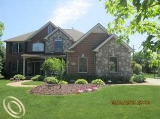 1480 Bicentennial Pkwy, Ann Arbor, MI 48108