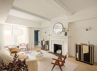 26 W 9th St APT 3E, New York, NY