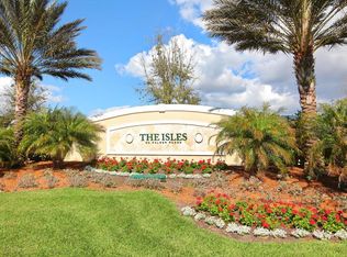 11629 Garessio Ln #1, Sarasota, FL 34238