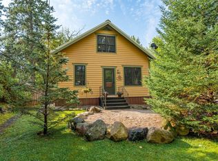 180 Mine Rd, Ely, MN 55731