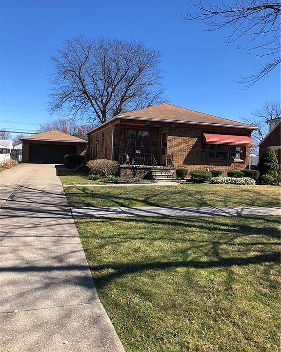 1st image of 353 Parkhurst Blvd