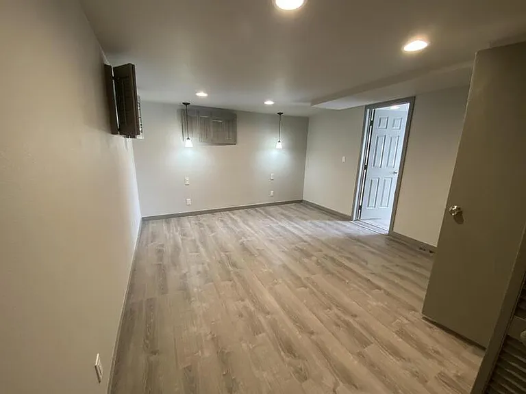 4703 E 17th St #2 — Photo 10