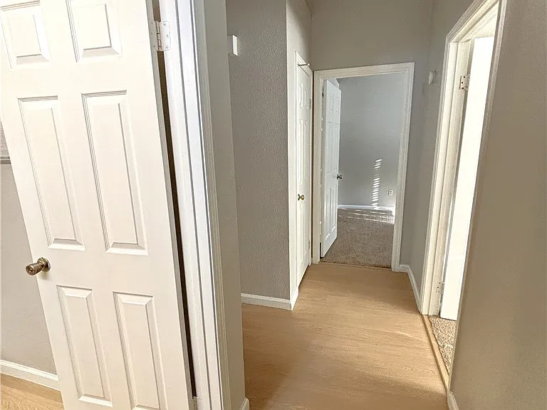 2309 Florissant Dr — Photo 17