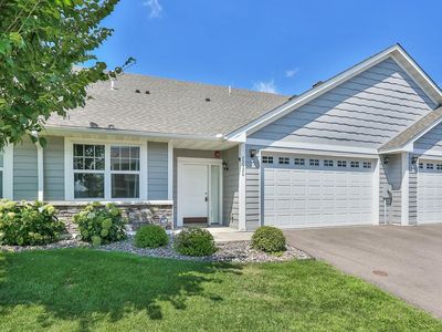 22320 Cameo Ct, Forest Lake, MN, 55025