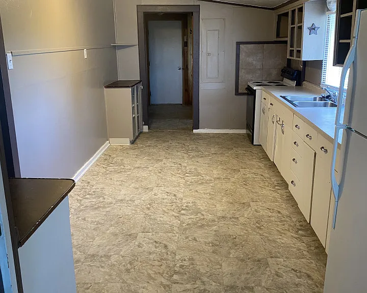 4819 Moser Dome Rd — Photo 2