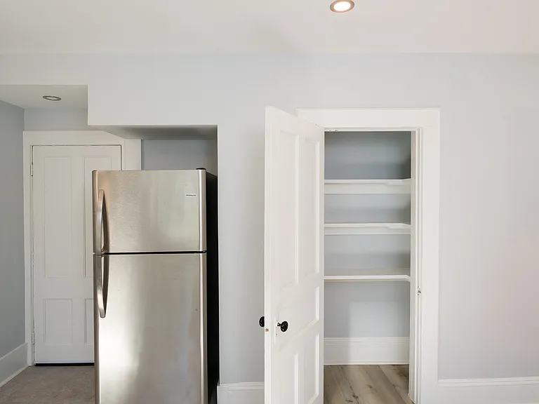 47 Washington Ave #1E — Photo 5