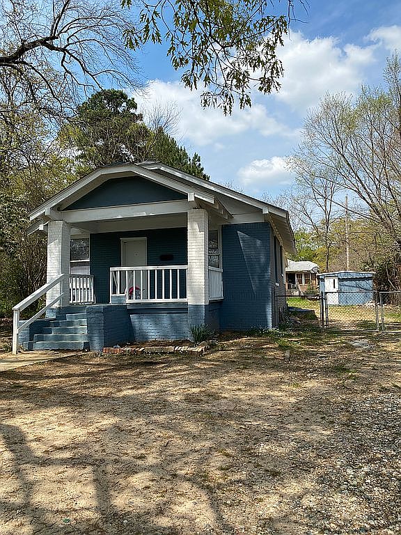 304 Melton St, Texarkana, TX 75501 Zillow