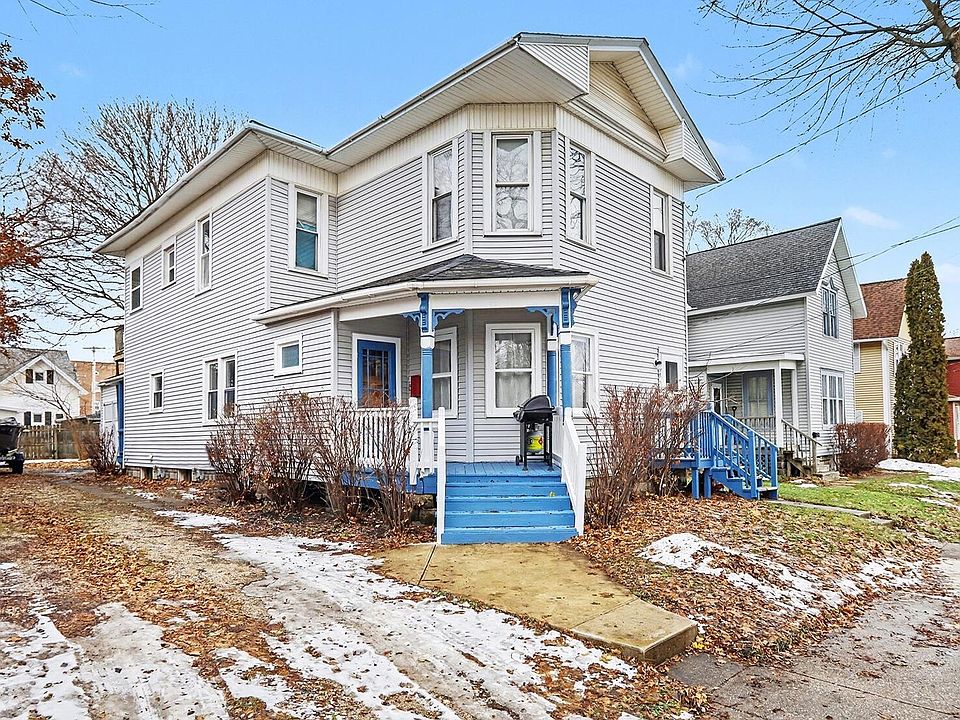 1st image of 88 Greenbush St