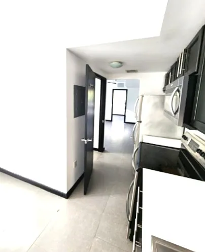 Shenandoah I Properties — Photo 23