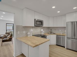 5030 Valley Crest Dr APT 85, Concord, CA 94521
