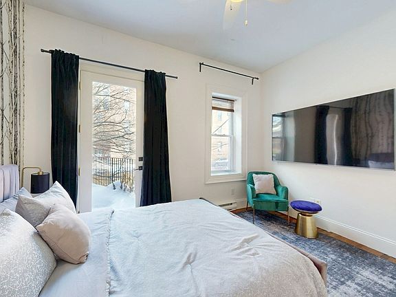 4th image of 80 E Brookline St APT 2