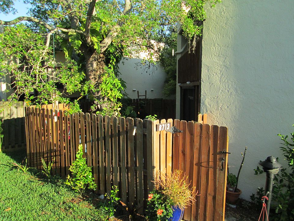 1st image of 8713 Lantana Ct