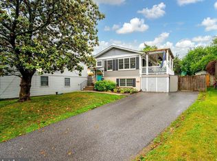 57 Spa Rd, Annapolis, MD 21401