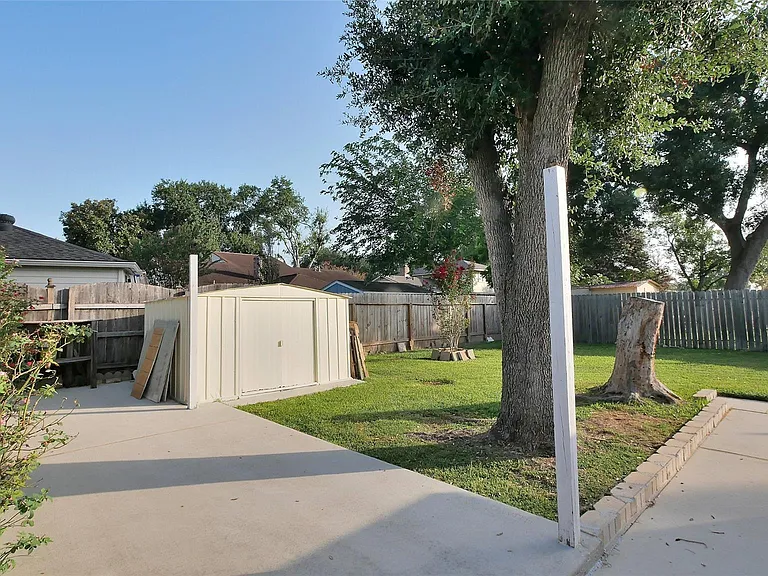 1018 Three Forks Dr — Photo 21