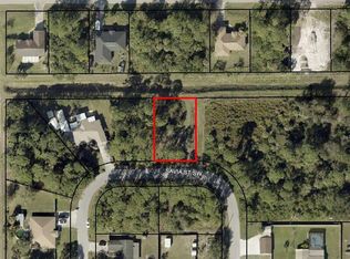 365 Savia St SW, Palm Bay, FL 32908