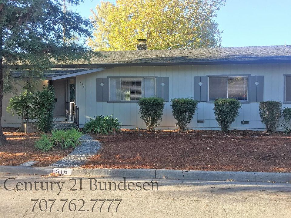 1st image of 516 Buena Vista Dr