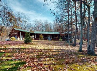 315 Beech Ln #25, Baker, WV 26801