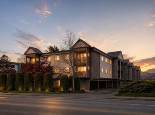 1783 Agassiz Rosedale Hwy #9-327, Kent, BC V0M 1A3