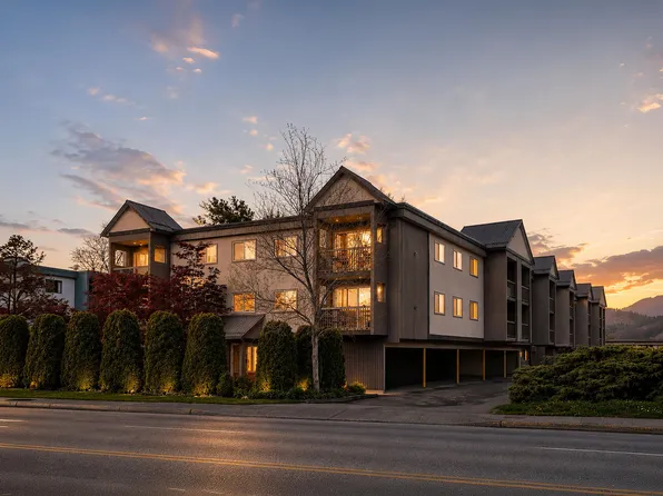 1783 Agassiz Rosedale Hwy #9-327, Kent, BC V0M 1A3