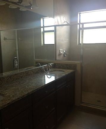 5th image of 9811 NW 88th Ter