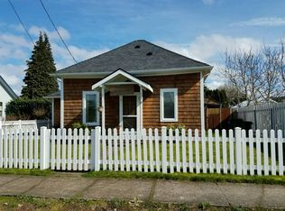 1949 Courtland Dr, Des Moines, IA 50315